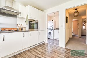 Photo 23- click for photo gallery